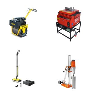 ⁠სხვადასხვა