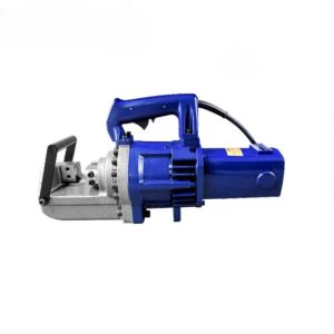 არმატურის საჭრელი (კოპირება)