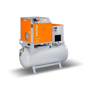 ⁠კომპრესორები