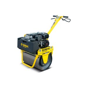 ⁠ვიბრო-სატკეპნი დანადგარები