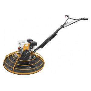 იატაკის სასწორებლები