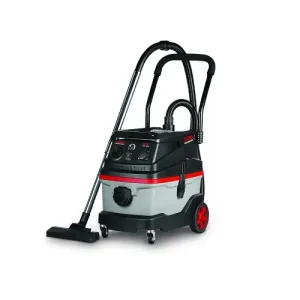 ⁠მტვერსასრუტები