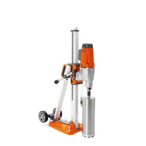 საჭრელი და სახვრეტი აპარატები