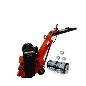 ფრეზი 9000 ვ