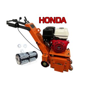 ფრეზი 9500 ვ