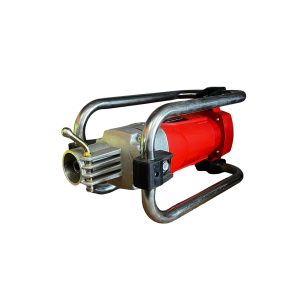 ბეტონის ვიბრატორი 2300 ვ