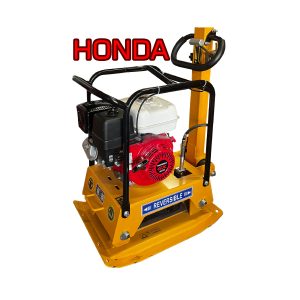 ვიბრო სატკეპნი 30 კნ