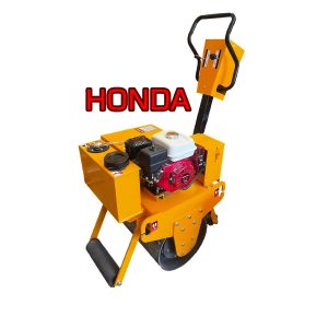 კატოკი 20 კნ