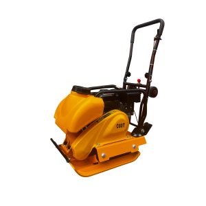 ვიბრო სატკეპნი 12 კნ