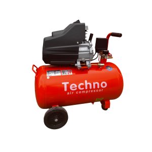 ჰაერის კომპრესორი 50 ლ