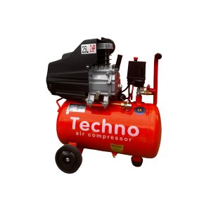 ჰაერის კომპრესორი 25 ლ