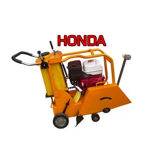 გზის საჭრელი 9500 ვ