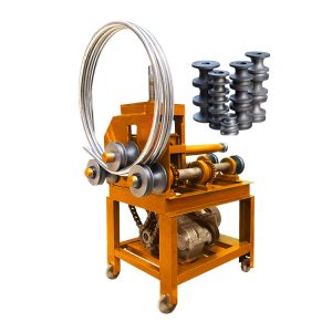 ვალცი 3000 ვ