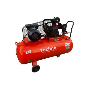 ჰაერის კომპრესორი 150 ლ