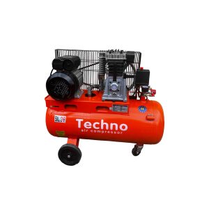 ჰაერის კომპრესორი 50 ლ