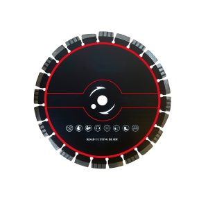 უნივერსალური საჭრელი დისკი