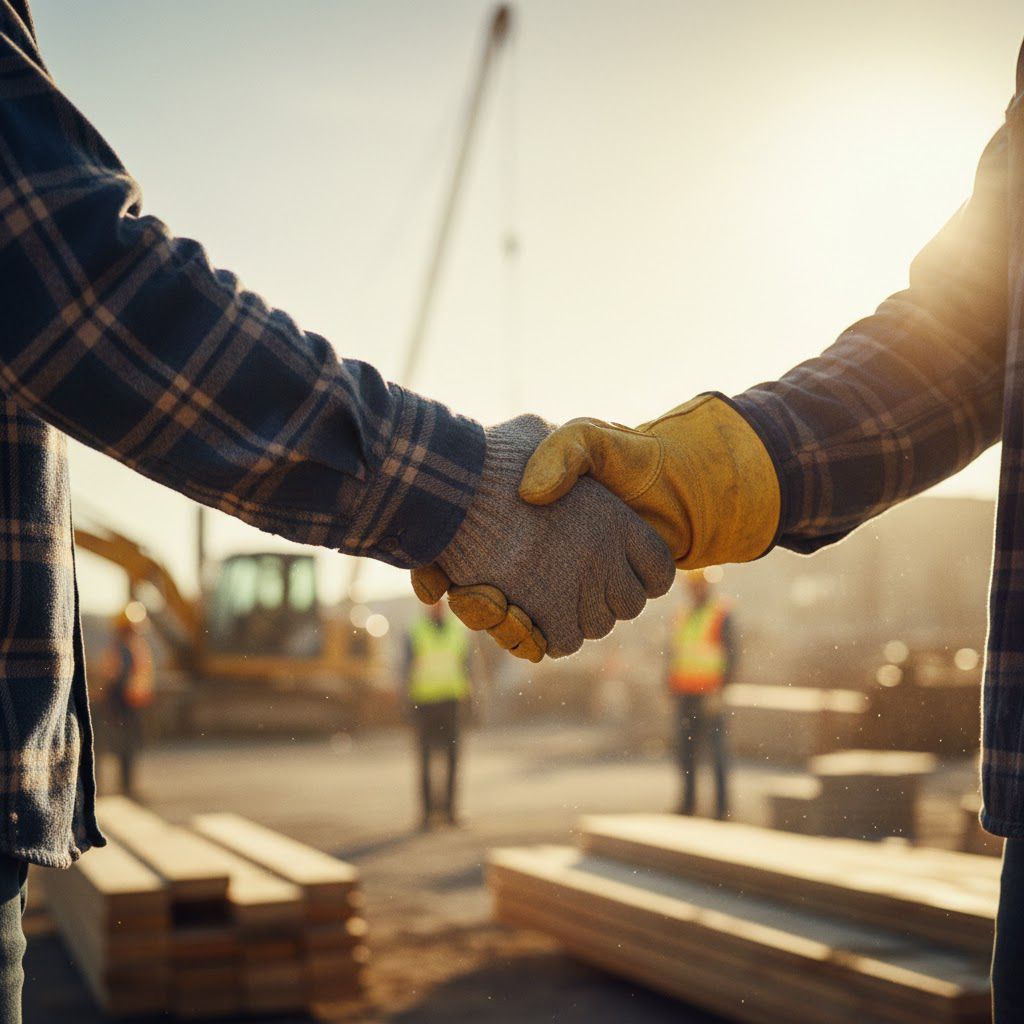 Technobrand - სამშენებლო ტექნიკის მაღაზია თბილისში