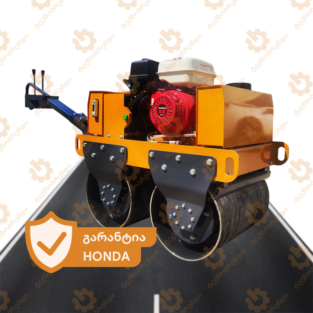or-valciani-katoki-r500-honda-20kn ორ ვალციანი კატოკი