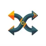 სხვადასხვა