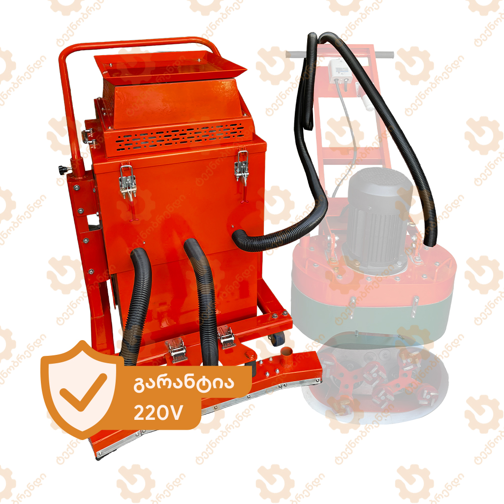 samrewvelo-mtversasruti-xh70l-70l სამრეწველო მტვერსასრუტი