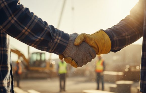 ტექნო-techno-technobrand-ტექნობრენდი