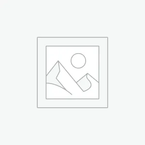 ვიბრაციული სასწორებლები